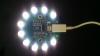 OneRing WiFi RGB Light